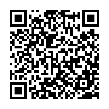 QR code for CVD686