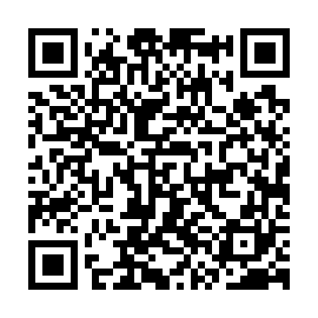 QR code for CVD760