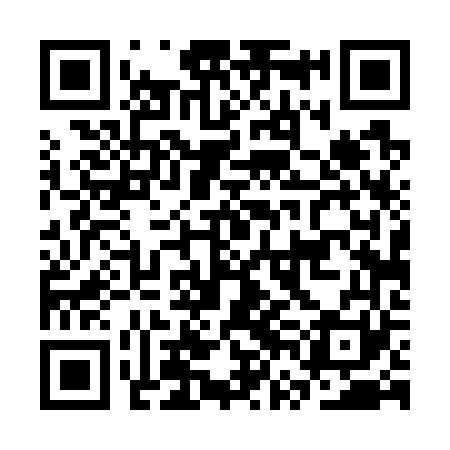 QR code for CVD761