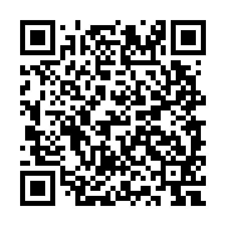QR code for CVD793