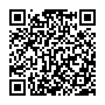 QR code for CVD862