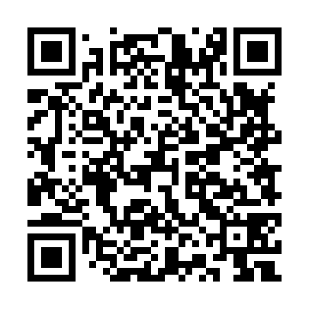QR code for CVD878