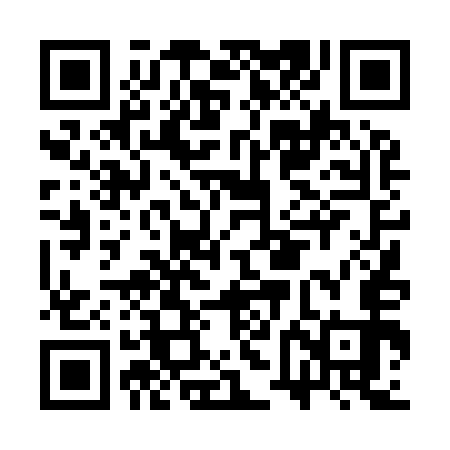 QR code for CVD953