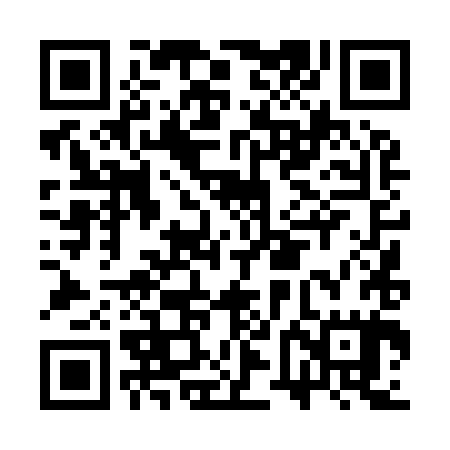 QR code for CVD985