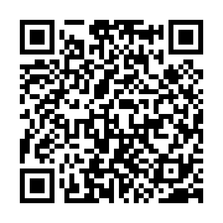 QR code for CVE031