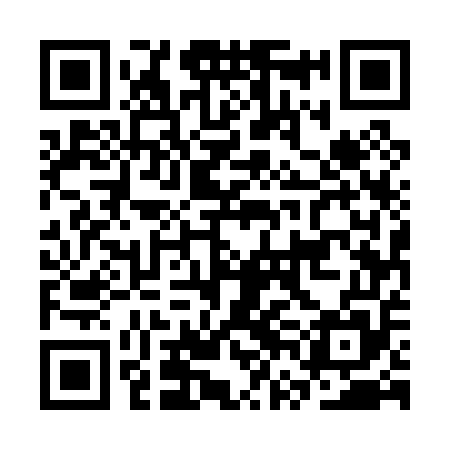 QR code for CVE055