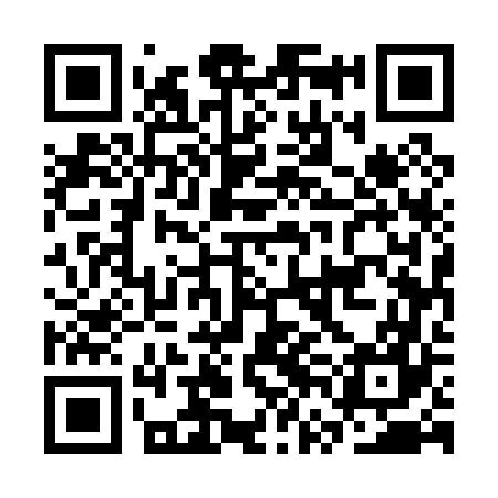QR code for CVE067