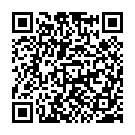 QR code for CVE072