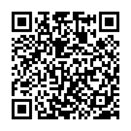 QR code for CVE091