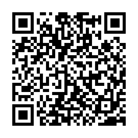QR code for CVE113