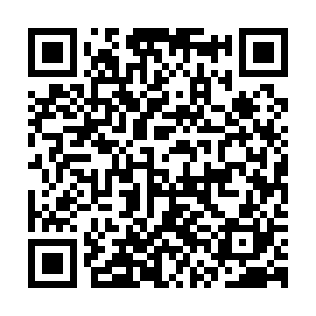 QR code for CVE120