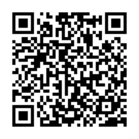 QR code for CVE125