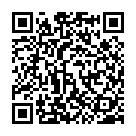 QR code for CVE129