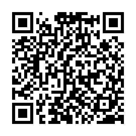 QR code for CVE141