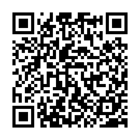 QR code for CVE205