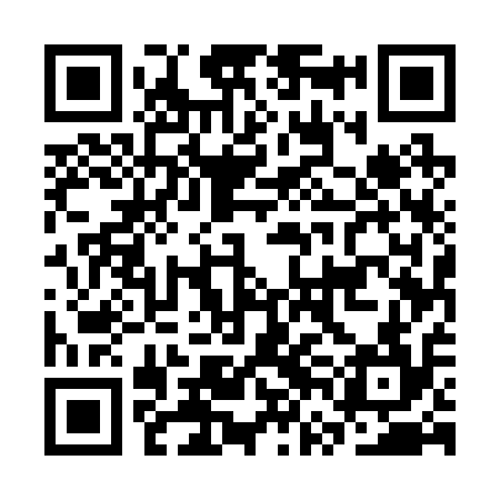 QR code for CVE214