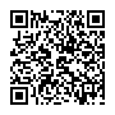 QR code for CVE222