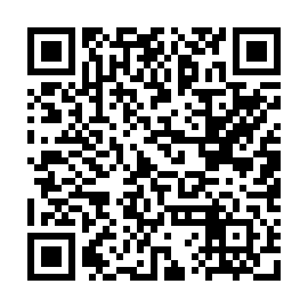 QR code for CVE242
