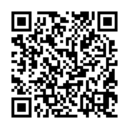 QR code for CVE243