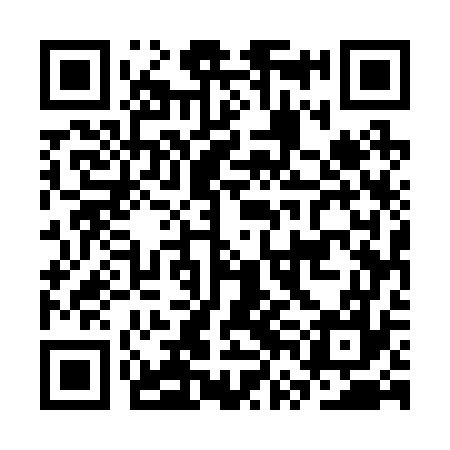 QR code for CVE277