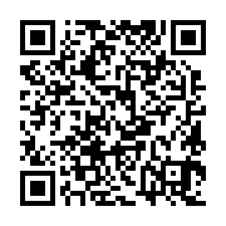 QR code for CVE281
