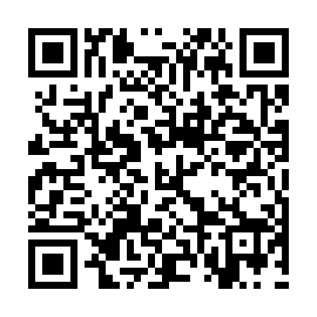 QR code for CVE308