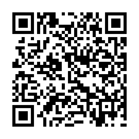 QR code for CVE332
