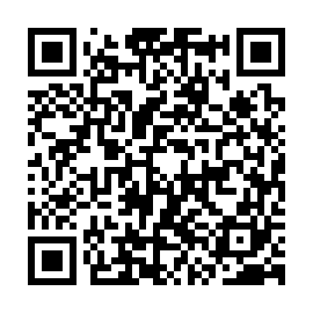 QR code for CVE360