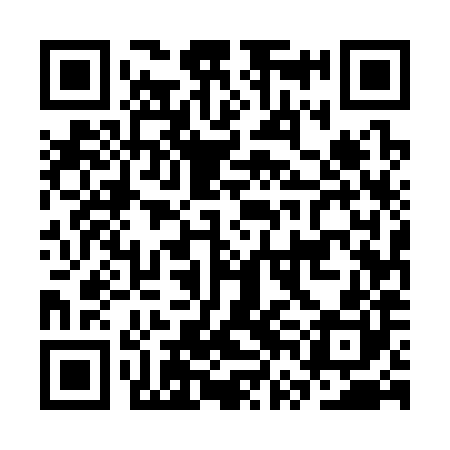 QR code for CVE380