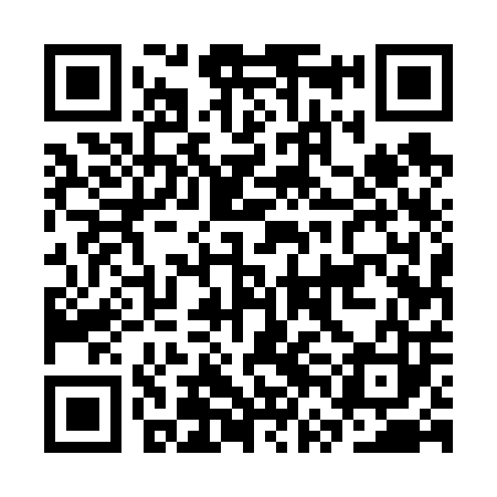 QR code for CVE603