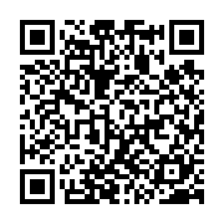 QR code for CVE625