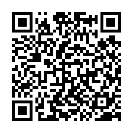 QR code for CVE635