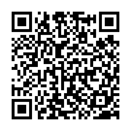 QR code for CVE655