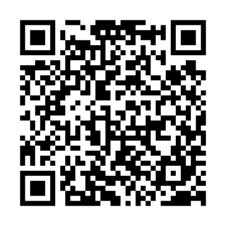 QR code for CVE684