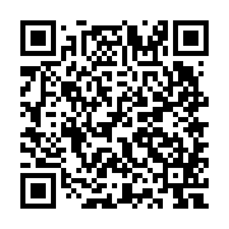 QR code for CVE685