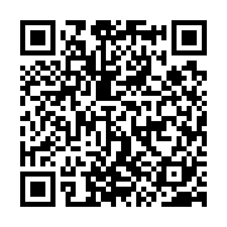 QR code for CVE721