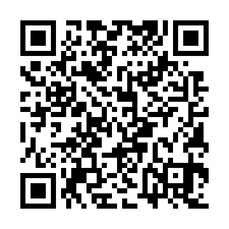 QR code for CVE731