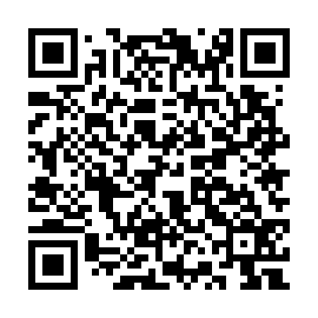 QR code for CVE736