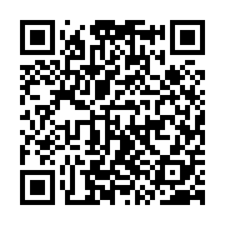 QR code for CVE808