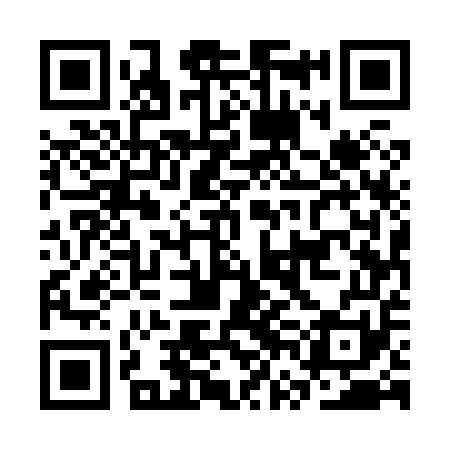 QR code for CVE851