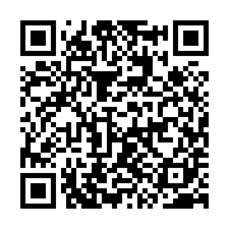 QR code for CVE881