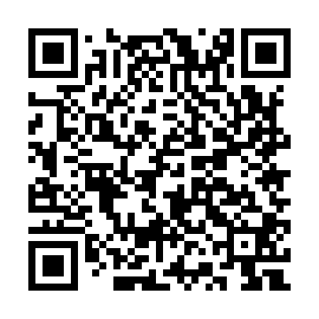 QR code for CVE900