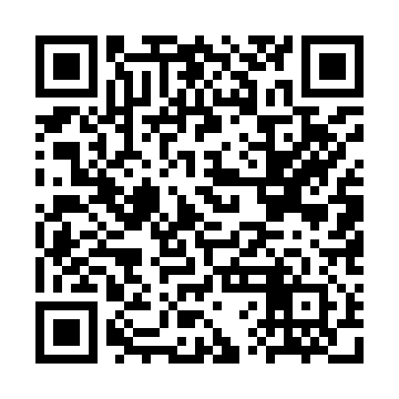 QR code for CVE912