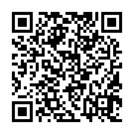 QR code for CVE944