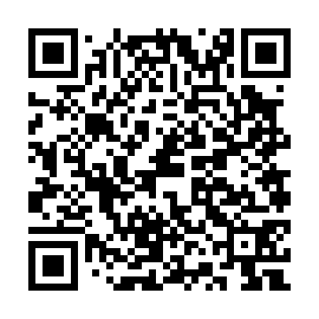 QR code for CVF070