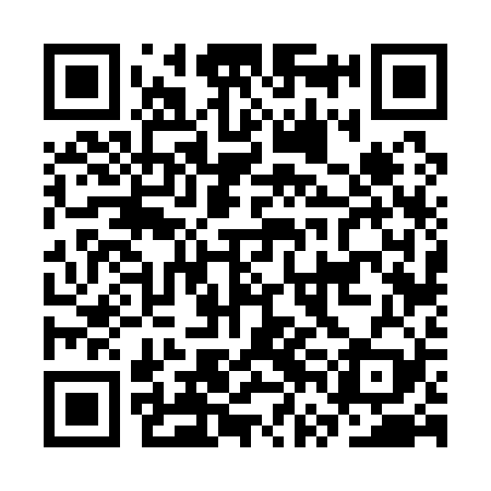 QR code for CVF129