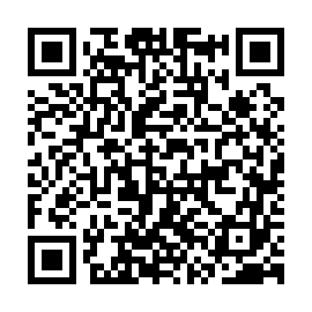 QR code for CVF163