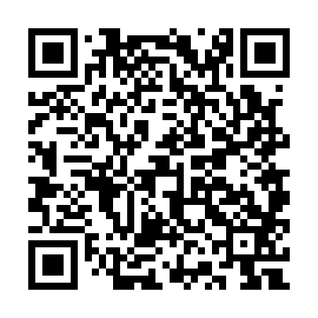 QR code for CVF183