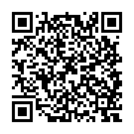 QR code for CVF186