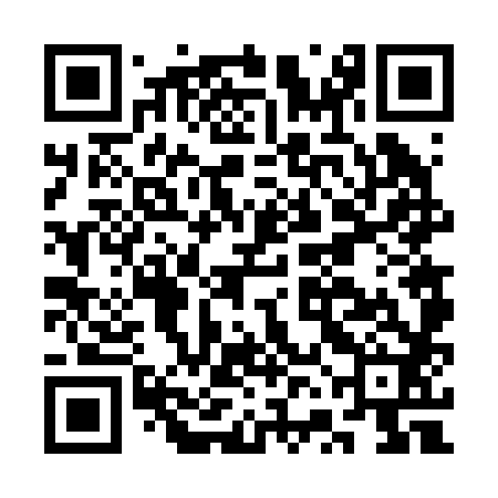 QR code for CVF282